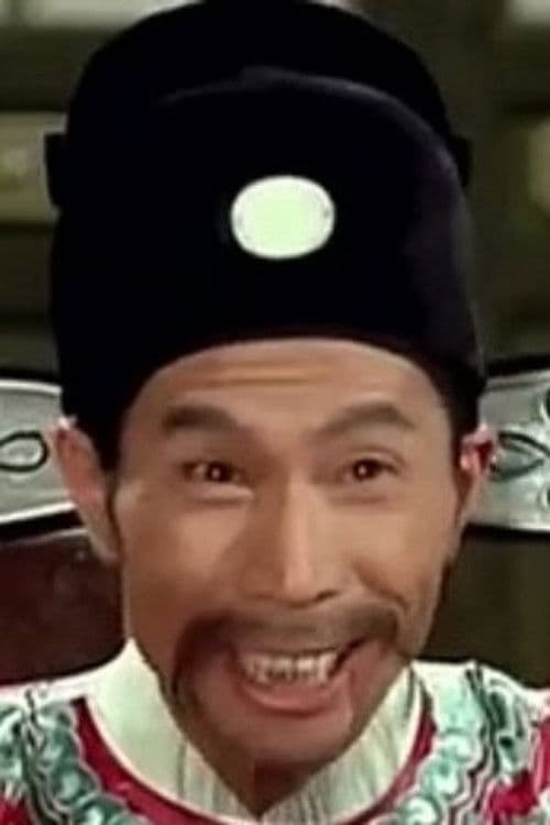 Jin Sha profile photo