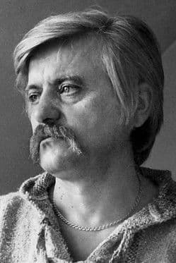 Dušan Hanák profile photo