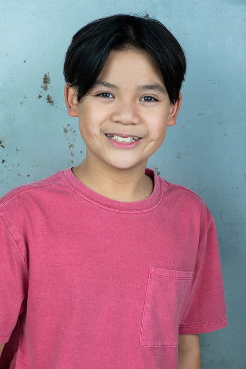 Roman Pesino profile photo