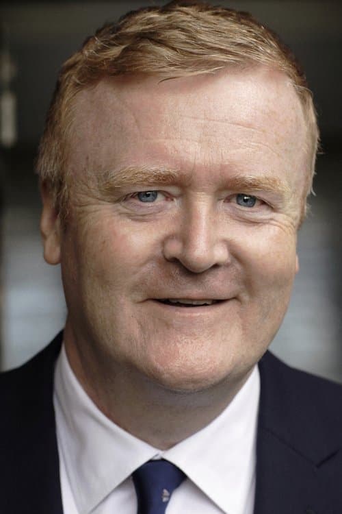 Bradley Cole profile photo