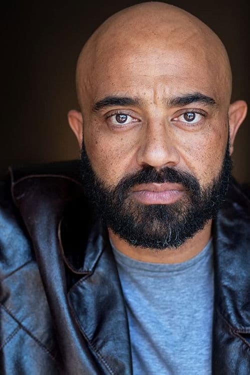 Luis Kelly-Duarte profile photo