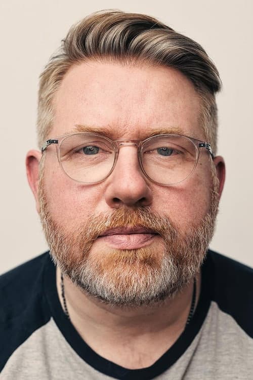 Trev Fleming profile photo