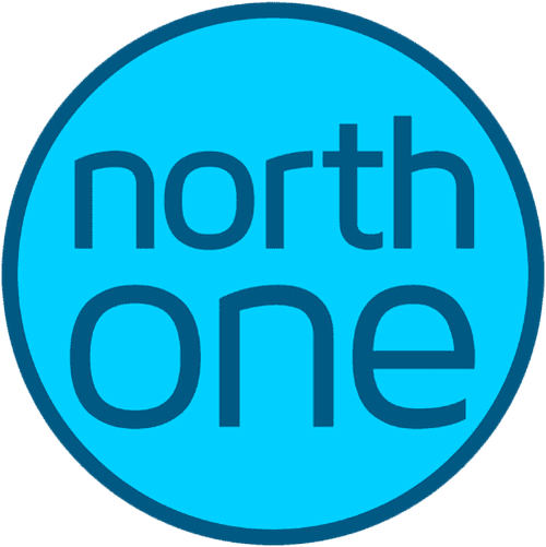 North One Television