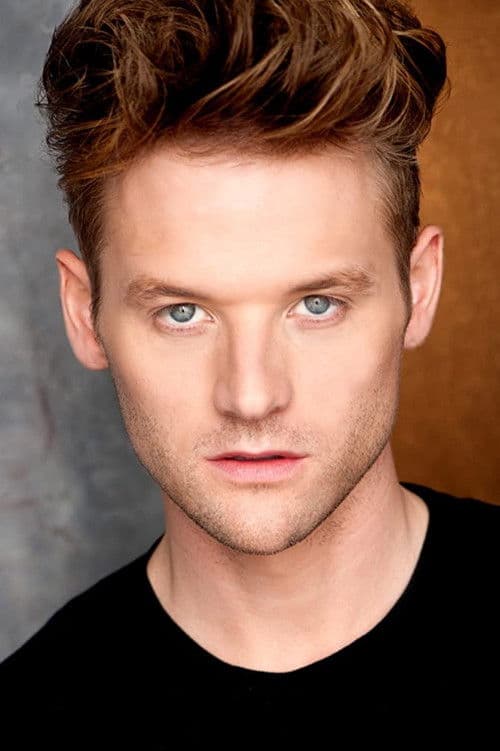 Chris Lamica profile photo