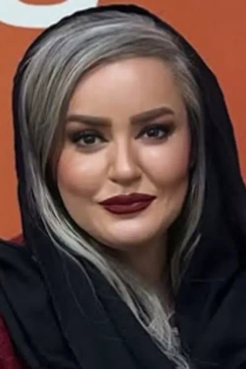 Naimeh Nezamdoost profile photo
