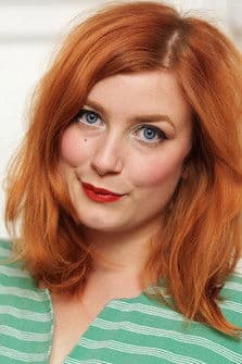 Elsa Billgren profile photo