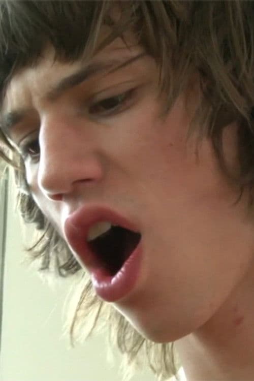 Kirk McCartney profile photo