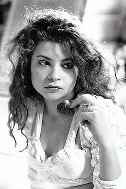 Siri Neal profile photo