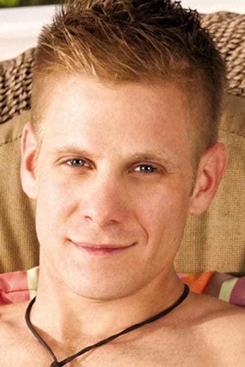 Tony Bishop profile photo