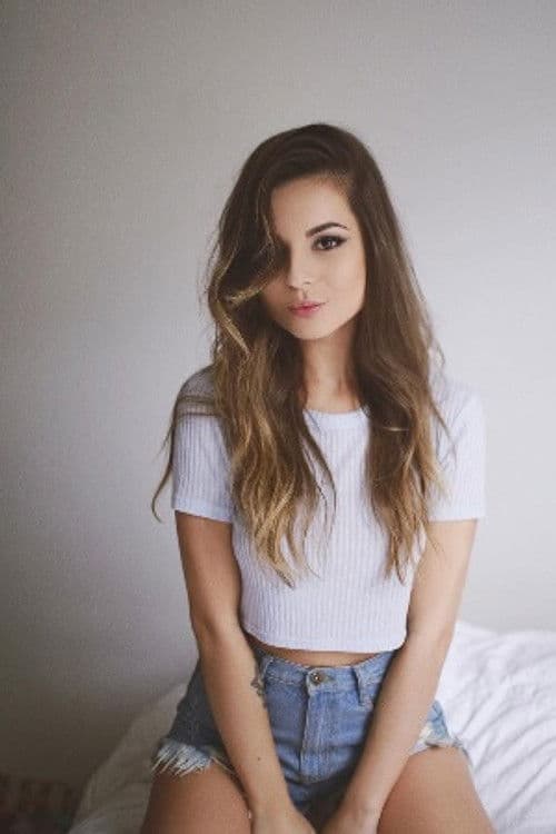 Giovanna Ferrarezi profile photo