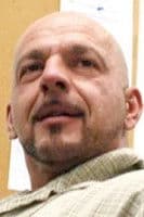 Blaze Thomason profile photo