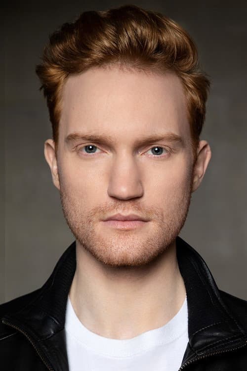 Michael Deni profile photo