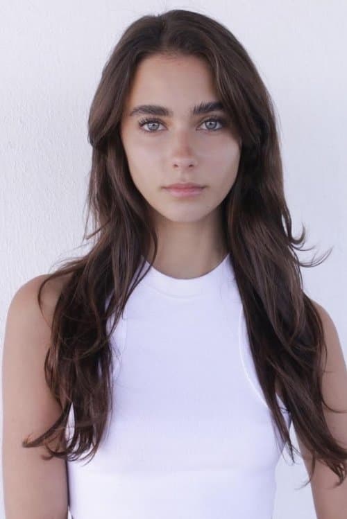 Renee Herbert profile photo