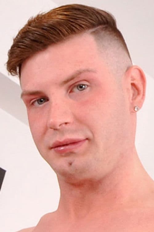 Madden profile photo