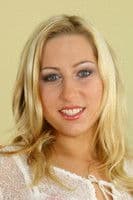 Caroline Fox profile photo