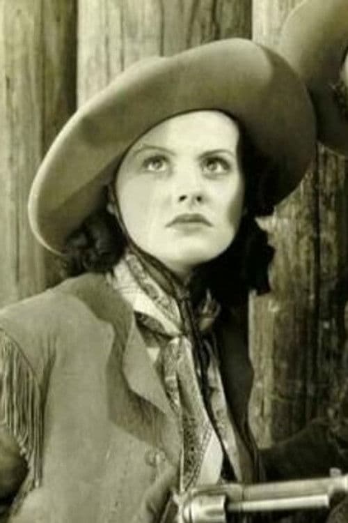 Eleanor Hansen profile photo