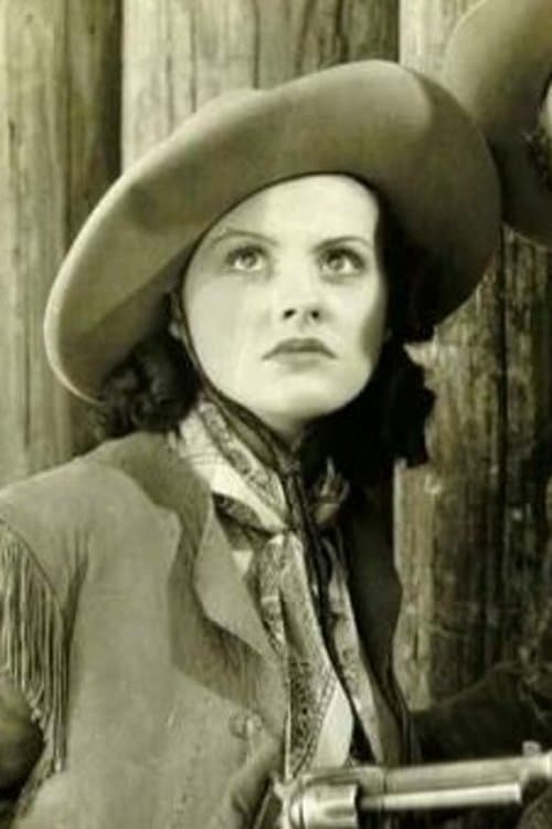 Eleanor Hansen profile photo