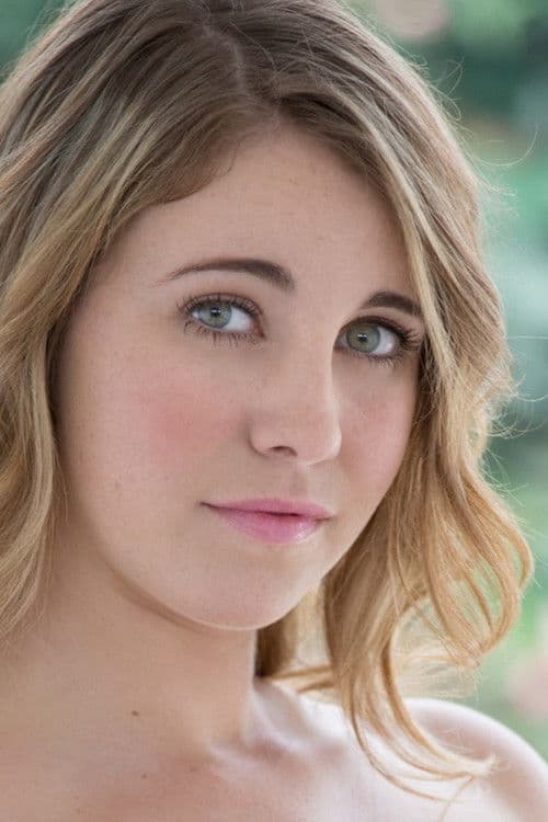 Kinsley Eden profile photo