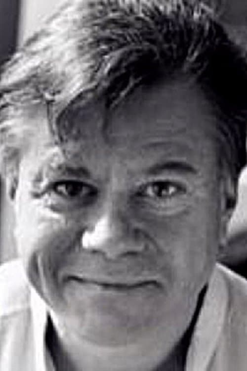 Patrick Massieu profile photo