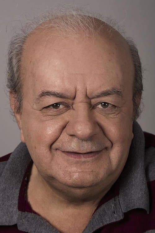 Sezai Altekin profile photo