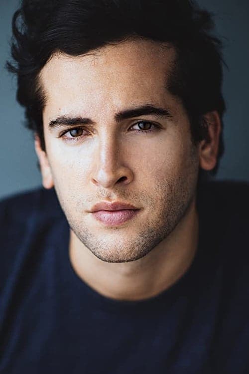 Scott Friend profile photo