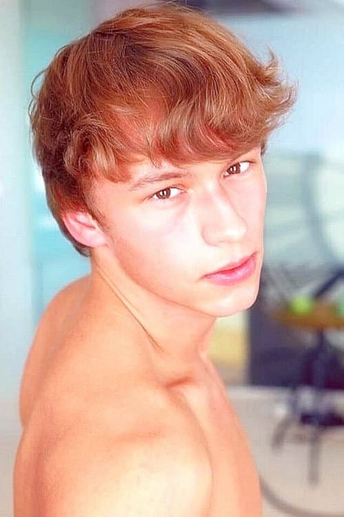 Andy McAllister profile photo