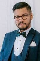 Ricky Wattimena profile photo