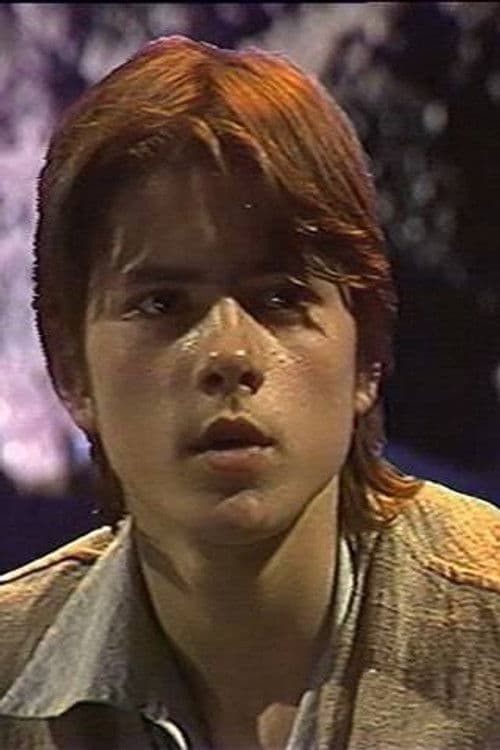 Oleg Aisin profile photo