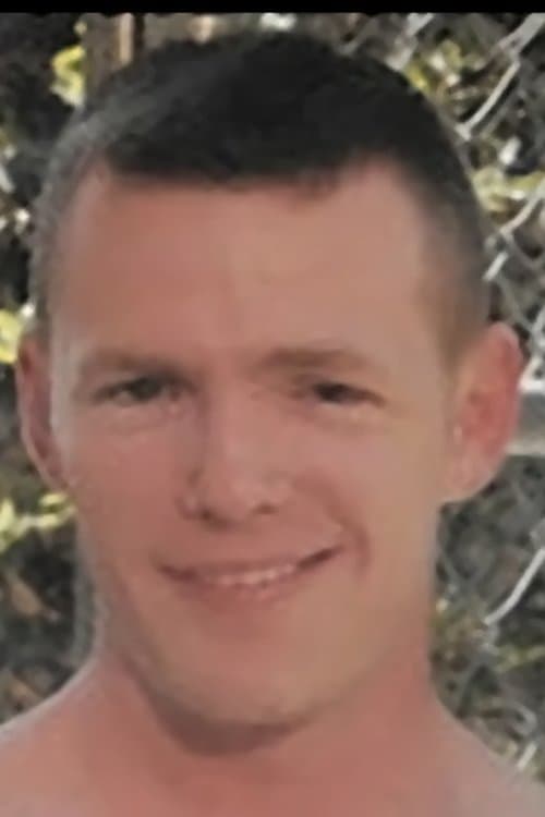 Sandy Sloane profile photo