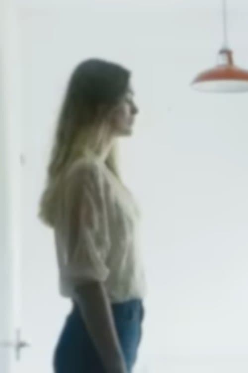 The Internal Conversation poster