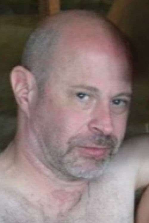 Jeffrey Huntwell profile photo