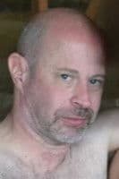 Jeffrey Huntwell profile photo