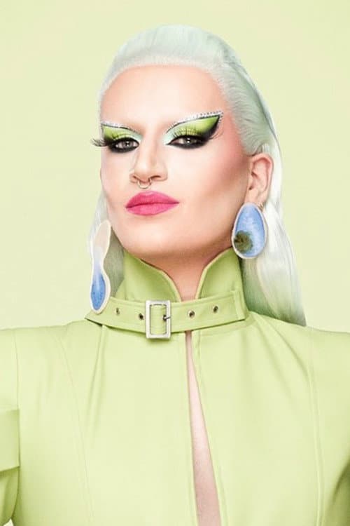 Elips profile photo