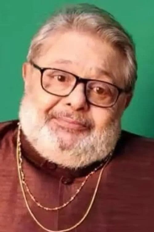 Sameer Kakkar profile photo