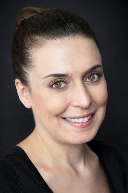 Münire Apaydın profile photo