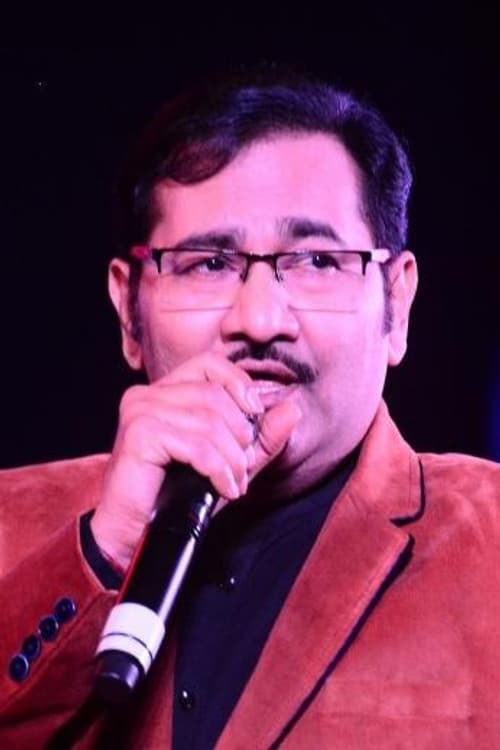 Sudesh Bhosle profile photo