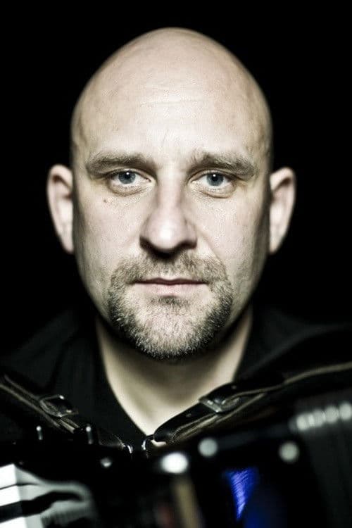 Janusz Wojtarowicz profile photo