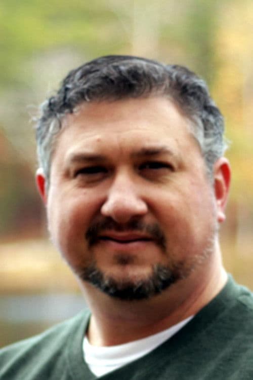 Jason Bigart profile photo