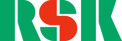 RSK Sanyo Broadcasting