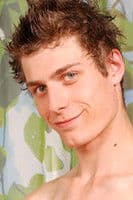 Luke Hobbs profile photo