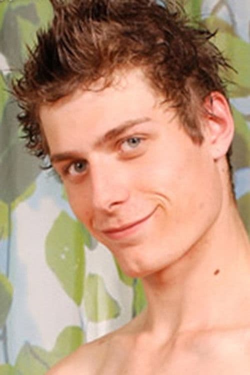 Luke Hobbs profile photo