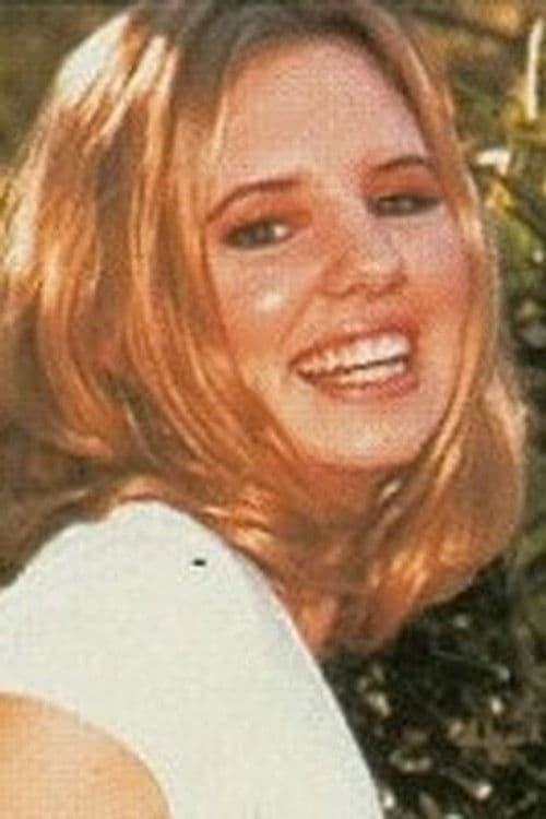 Patrice McKenzie profile photo