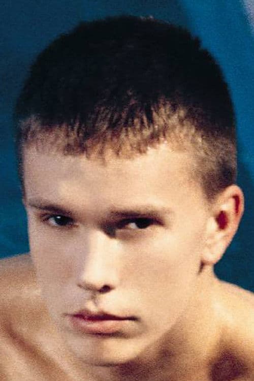 Alan Greska profile photo