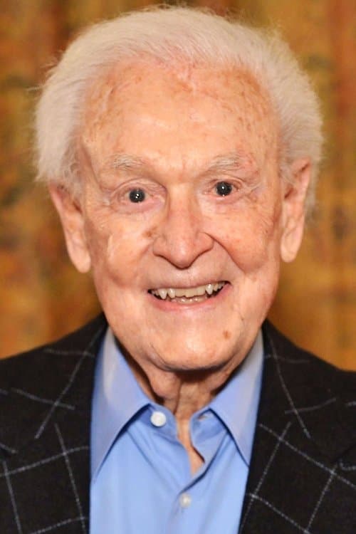 Bob Barker profile photo