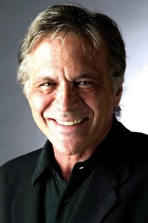 Nick Mancuso profile photo