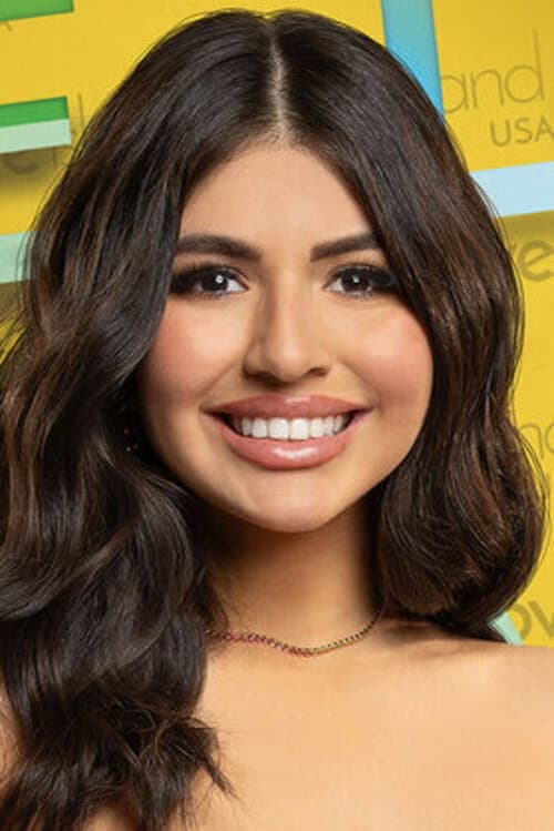 Kassy Castillo profile photo
