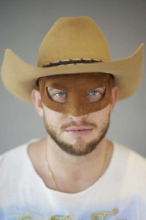 Orville Peck profile photo