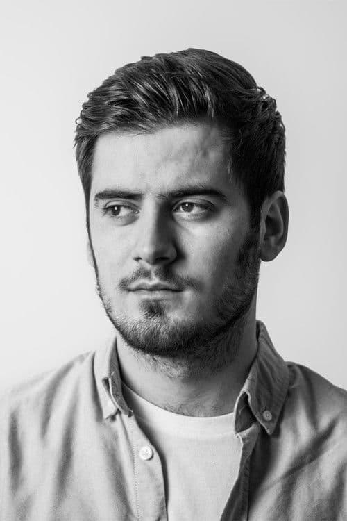 Johnny Stanley profile photo