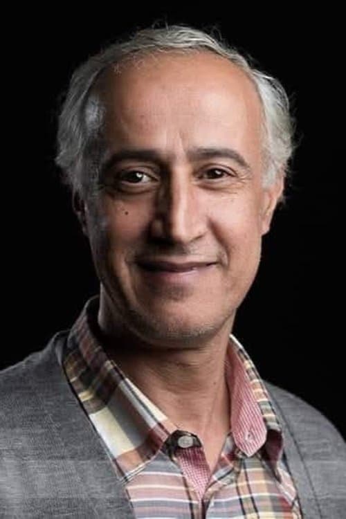 Jamel Sassi profile photo