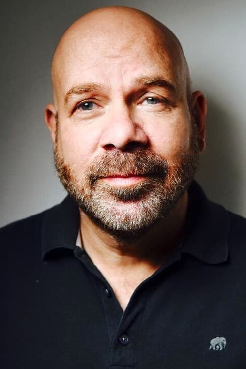 Jason Stuart profile photo
